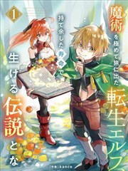 卷册卡片封面占位图 06